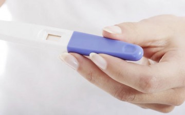 دليلك على الحمل